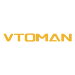 Vtoman Vtoman